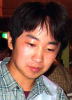 Kazumasa SHIBATA