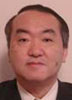 Shigeki OGAWA