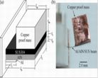 Scanning Thermal Microscopy Probes