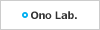 Ono labo