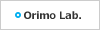 Orimo labo